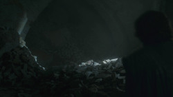 extant_GameOfThrones_8x06-TheIronThrone_0765
