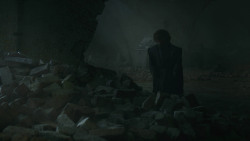 extant_GameOfThrones_8x06-TheIronThrone_0766