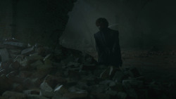extant_GameOfThrones_8x06-TheIronThrone_0768