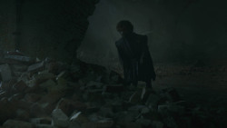 extant_GameOfThrones_8x06-TheIronThrone_0769