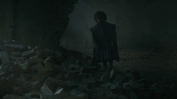 extant_GameOfThrones_8x06-TheIronThrone_0770