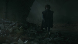 extant_GameOfThrones_8x06-TheIronThrone_0771