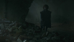 extant_GameOfThrones_8x06-TheIronThrone_0772