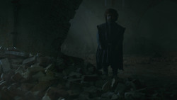 extant_GameOfThrones_8x06-TheIronThrone_0774