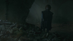 extant_GameOfThrones_8x06-TheIronThrone_0775