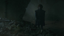 extant_GameOfThrones_8x06-TheIronThrone_0776