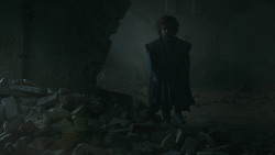 extant_GameOfThrones_8x06-TheIronThrone_0777