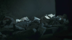 extant_GameOfThrones_8x06-TheIronThrone_0778