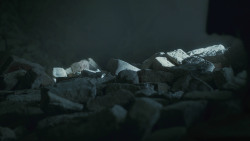 extant_GameOfThrones_8x06-TheIronThrone_0779