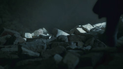extant_GameOfThrones_8x06-TheIronThrone_0780