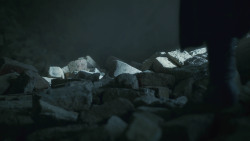 extant_GameOfThrones_8x06-TheIronThrone_0781