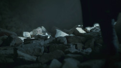 extant_GameOfThrones_8x06-TheIronThrone_0782