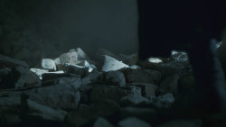 extant_GameOfThrones_8x06-TheIronThrone_0783