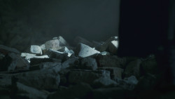 extant_GameOfThrones_8x06-TheIronThrone_0784