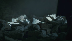 extant_GameOfThrones_8x06-TheIronThrone_0785