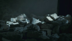 extant_GameOfThrones_8x06-TheIronThrone_0786