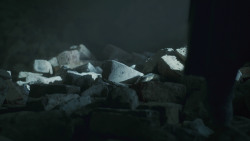 extant_GameOfThrones_8x06-TheIronThrone_0787