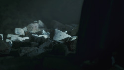 extant_GameOfThrones_8x06-TheIronThrone_0788