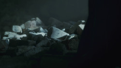 extant_GameOfThrones_8x06-TheIronThrone_0789