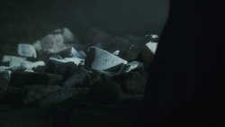 extant_GameOfThrones_8x06-TheIronThrone_0790