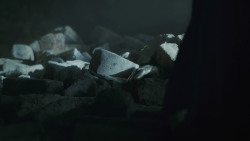 extant_GameOfThrones_8x06-TheIronThrone_0791