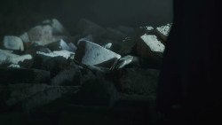extant_GameOfThrones_8x06-TheIronThrone_0792