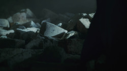 extant_GameOfThrones_8x06-TheIronThrone_0793
