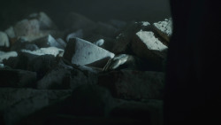 extant_GameOfThrones_8x06-TheIronThrone_0794