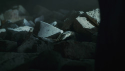extant_GameOfThrones_8x06-TheIronThrone_0795