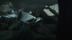 extant_GameOfThrones_8x06-TheIronThrone_0796