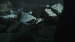 extant_GameOfThrones_8x06-TheIronThrone_0797