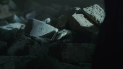 extant_GameOfThrones_8x06-TheIronThrone_0798