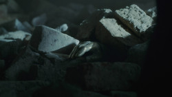 extant_GameOfThrones_8x06-TheIronThrone_0799