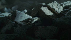 extant_GameOfThrones_8x06-TheIronThrone_0800