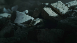 extant_GameOfThrones_8x06-TheIronThrone_0801