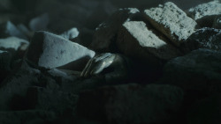 extant_GameOfThrones_8x06-TheIronThrone_0802