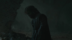 extant_GameOfThrones_8x06-TheIronThrone_0803