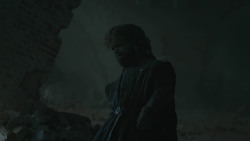 extant_GameOfThrones_8x06-TheIronThrone_0804