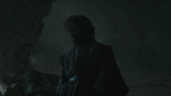 extant_GameOfThrones_8x06-TheIronThrone_0805