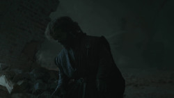 extant_GameOfThrones_8x06-TheIronThrone_0807