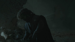 extant_GameOfThrones_8x06-TheIronThrone_0808