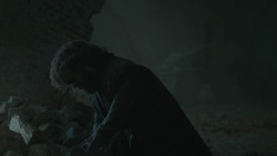 extant_GameOfThrones_8x06-TheIronThrone_0809