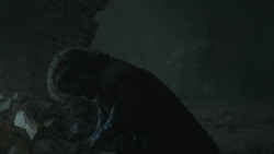 extant_GameOfThrones_8x06-TheIronThrone_0810