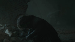 extant_GameOfThrones_8x06-TheIronThrone_0811