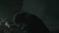 extant_GameOfThrones_8x06-TheIronThrone_0812