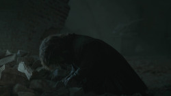 extant_GameOfThrones_8x06-TheIronThrone_0813