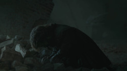 extant_GameOfThrones_8x06-TheIronThrone_0814