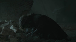 extant_GameOfThrones_8x06-TheIronThrone_0815
