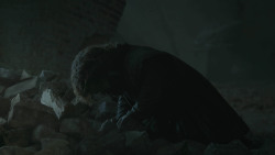 extant_GameOfThrones_8x06-TheIronThrone_0816