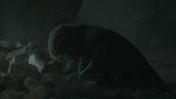 extant_GameOfThrones_8x06-TheIronThrone_0817